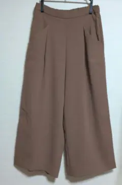 Item thumbnail for item 741b670f-63f2-4d4e-a27e-daa55ae72711