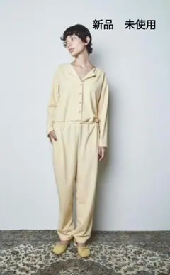 2025年最新】papier ファッションの人気アイテム - メルカリ