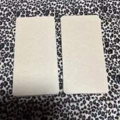 Item thumbnail for item 6f1a8638-0e3f-4db2-8e31-7c16bb3e0b94