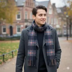 Item thumbnail for item 41f97372-7a88-4fd5-a81c-7b9290bc256f