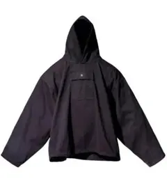 Item thumbnail for item 3049674d-bd88-4465-82bc-620d65678882