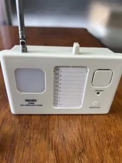 Item thumbnail for item eeb3e276-7560-446d-9280-9a9e6fd7cccc