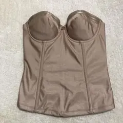 セモア　ブライダルインナー B75