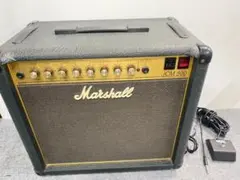 Marshall Class 5 真空管アンプ ヘッド - メルカリ