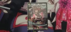 2026年最新】グレングラッサの人気アイテム - メルカリ