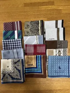 Item thumbnail for item d60b46c9-35b7-4edf-9465-c2793474a960