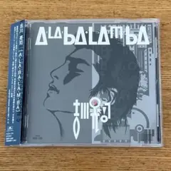 吉川晃司 CD ポリドール盤 2枚 SMS盤 3枚 USED品/中古品) 吉川晃司 CD BEST 3枚セット 収納BOXケース付