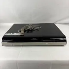 SHARP AQUOS デジタルフルハイビジョンレコーダー DV-ACW55 Amazon.co.jp: SHARP AQUOS 地上・BS・110度CSデジタルフル