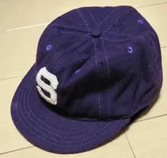 Item thumbnail for item aa9345db-ce2c-4152-84d2-763ff86d2e51