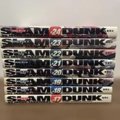 Item thumbnail for item 7b596f31-3cfa-4c49-ada5-2dfe803d1fb8