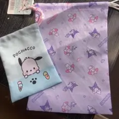 Item thumbnail for item 204d3361-e03d-4914-ae41-bc83c739ed8c