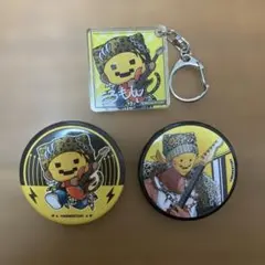 メメントリ そろもん まとめ売り