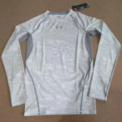 Item thumbnail for item 307aae25-1b4e-43fd-b187-9d52ab7d914c