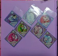 アイカツプラネット スイング ジュエルタイプ