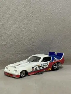 2026年最新】ホットウィール ドラッグストリップデーモンズの人気