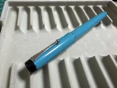 2026年最新】パーカー ボールペン ビッグレッドの人気アイテム - メルカリ
