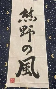 Item thumbnail for item 643dfa9a-5b5f-4f1b-ac04-7d8e499c8643