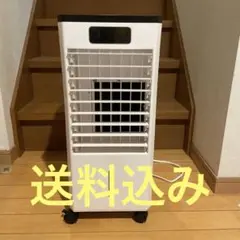 Item thumbnail for item 5294f4c7-3fb6-4bb0-90aa-b7a34366a5e7