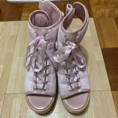 RONIサンダルのサムネイル