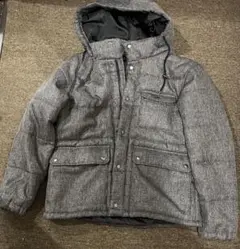 THE SHOP TK アウター