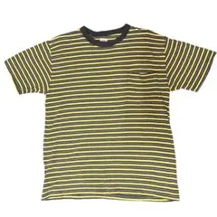 Tシャツのサムネイル