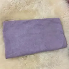 LAVA　ラバ　SUKALA スカーラ　Yogi Rug ヨガマット　パープル