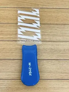 w-inds. ペンライト LIVE TOUR 2018