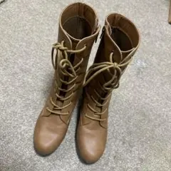 Item thumbnail for item 6156d13d-4f1a-41c1-8445-ef8dfd066705