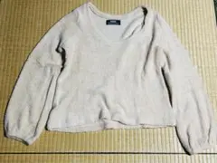 Item thumbnail for item 23ccda6f-3df7-4234-97d8-15bf5de96a91