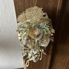 ドイツ クリスマス