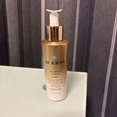 REJURAN DUAL EFFECT AMPOULE 30ml