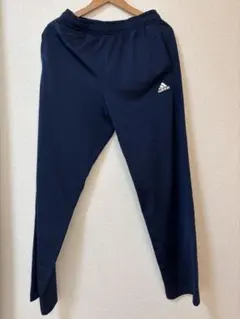 Item thumbnail for item c3dcada8-0388-44c2-ac62-a9a02f6a68a2