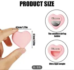 Item thumbnail for item c2ee3a2e-f28c-479c-a438-e3b5ea4c5385