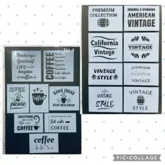 オイコさん様 リクエスト 2点 まとめ商品