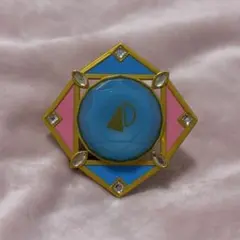 あんスタ 10th リングライト　リンライ　葵ゆうた