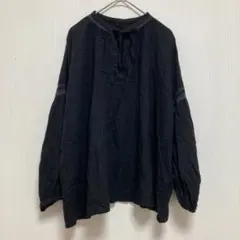 A子様 リクエスト 2点 まとめ商品