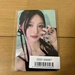 2026年最新】sonyMusic iveの人気アイテム - メルカリ