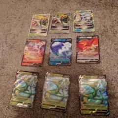 Item thumbnail for item 393f44a6-645e-43da-bb22-6548846c78f3