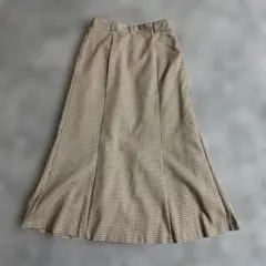 Item thumbnail for item 0e4a0132-d229-4450-b090-ffd68fea3676