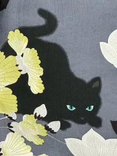 2026年最新】撫松庵 浴衣 猫の人気アイテム - メルカリ