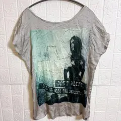 Item thumbnail for item 41afa5d7-16aa-465c-82ca-d0e2e336c8a8