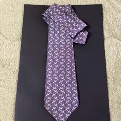 エルメスネクタイ中古のサムネイル