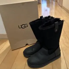 Item thumbnail for item 073645ac-1ee5-470b-b77c-0c6f508cf5e2