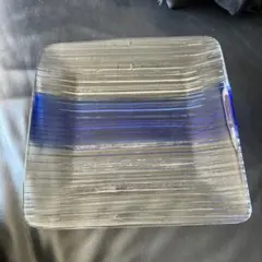 Item thumbnail for item d15b9a30-588c-4106-87c9-c3f815763fa2