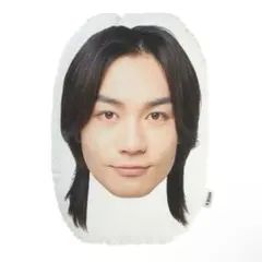 2026年最新】松田元太ブランケットの人気アイテム - メルカリ
