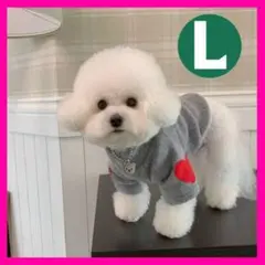 Item thumbnail for item a98110da-a725-40e1-a3c0-d6b515f121ce