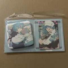 DRAMAtical Murder