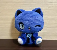 2025年最新】ado ぬいぐるみ アドローザトルマリィの人気アイテム