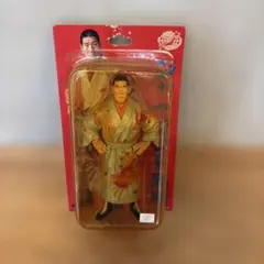コレクション放出【完売品】魔神英雄伝ワタル＆魔動王グランゾート