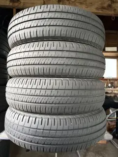 2026年最新】175/70r14 ホイールセットの人気アイテム - メルカリ